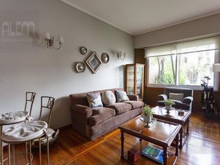 Foto 42 de Casa - Lomas de Zamora Oeste