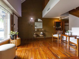 Foto 39 de Casa - Lomas de Zamora Oeste