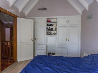 Foto 4 de Casa - Lomas de Zamora Oeste