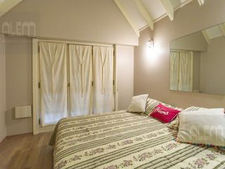 Foto 7 de Casa - Lomas de Zamora Oeste