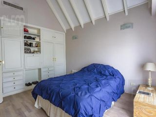Foto 5 de Casa - Lomas de Zamora Oeste