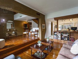 Foto 40 de Casa - Lomas de Zamora Oeste
