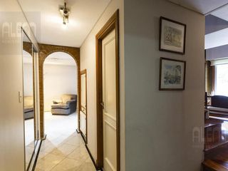 Foto 36 de Casa - Lomas de Zamora Oeste
