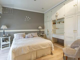 Foto 15 de Casa - Lomas de Zamora Oeste