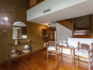 Foto 45 de Casa - Lomas de Zamora Oeste