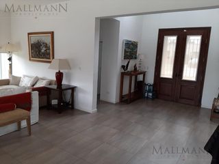 Foto 3 de Casa en Estancias del Pilar Barrio La Argentina| Mallmann Propiedades