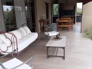 Foto 15 de Casa en Estancias del Pilar Barrio La Argentina| Mallmann Propiedades