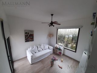 Foto 12 de Casa en Estancias del Pilar Barrio La Argentina| Mallmann Propiedades