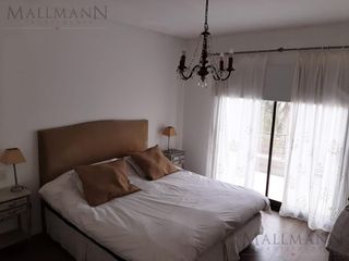 Foto 18 de Casa en Estancias del Pilar Barrio La Argentina| Mallmann Propiedades