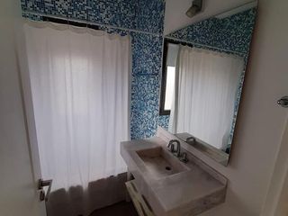 Foto 21 de Casa en Estancias del Pilar Barrio La Argentina| Mallmann Propiedades