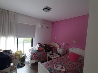 Foto 24 de Casa en Estancias del Pilar Barrio La Argentina| Mallmann Propiedades