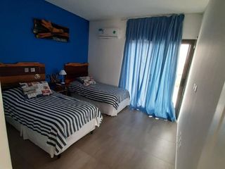 Foto 20 de Casa en Estancias del Pilar Barrio La Argentina| Mallmann Propiedades