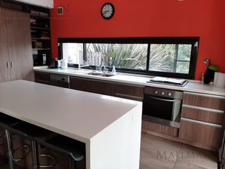 Foto 9 de Casa en Estancias del Pilar Barrio La Argentina| Mallmann Propiedades