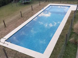 Foto 17 de Casa en Estancias del Pilar Barrio La Argentina| Mallmann Propiedades