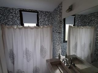 Foto 25 de Casa en Estancias del Pilar Barrio La Argentina| Mallmann Propiedades