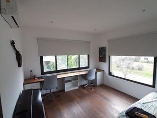 Foto 22 de Casa en Estancias del Pilar Barrio La Argentina| Mallmann Propiedades