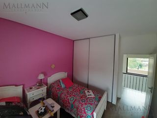 Foto 23 de Casa en Estancias del Pilar Barrio La Argentina| Mallmann Propiedades