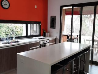 Foto 10 de Casa en Estancias del Pilar Barrio La Argentina| Mallmann Propiedades