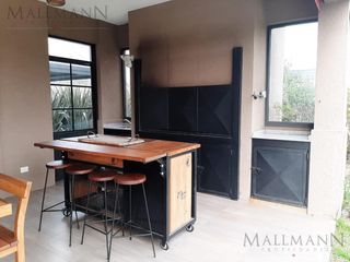 Foto 14 de Casa en Estancias del Pilar Barrio La Argentina| Mallmann Propiedades
