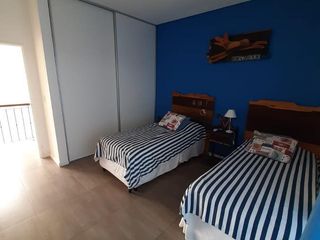 Foto 19 de Casa en Estancias del Pilar Barrio La Argentina| Mallmann Propiedades