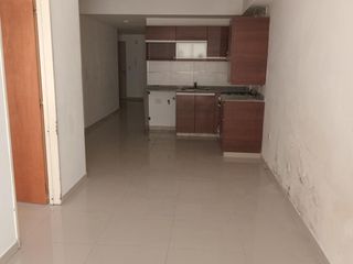 Foto 10 de Departamente en alquiler