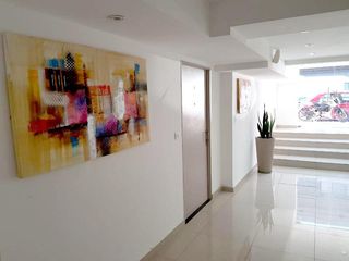 Foto 3 de Departamente en alquiler