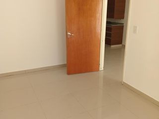Foto 12 de Departamente en alquiler