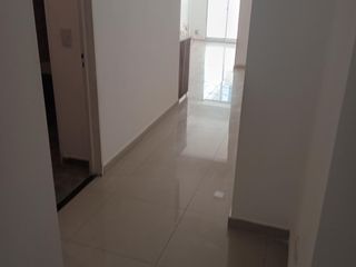 Foto 4 de Departamente en alquiler