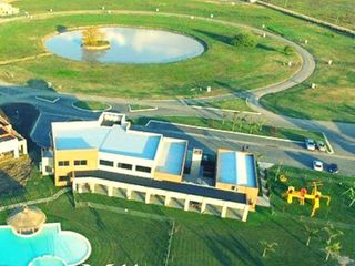 Foto 5 de Lote en  Venta con Proyecto a la Laguna  - Barrio Privado  La Alameda, Canning Ezeiza