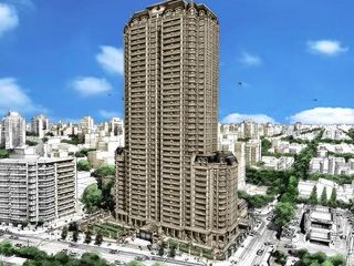 Foto 5 de Venta - Torre Chateau Nuñez