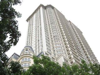 Foto 14 de Venta - Torre Chateau Nuñez