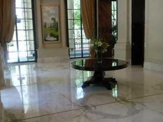 Foto 17 de Venta - Torre Chateau Nuñez
