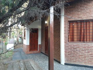Foto 12 de Casa - Mar Del Tuyu
