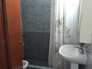 Foto 18 de Casa - Mar Del Tuyu
