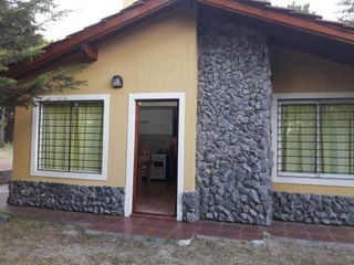 Foto 1 de Casa - Mar Del Tuyu