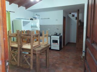 Foto 4 de Casa - Mar Del Tuyu