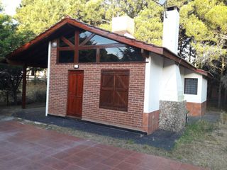 Foto 9 de Casa - Mar Del Tuyu