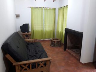 Foto 6 de Casa - Mar Del Tuyu