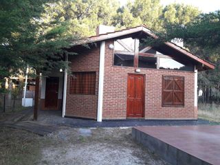 Foto 10 de Casa - Mar Del Tuyu