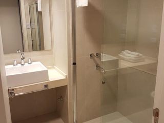 Foto 7 de Venta - Departamento - Córdoba Centro - Con renta en dólares - Olmos Suites