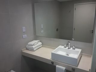 Foto 6 de Venta - Departamento - Córdoba Centro - Con renta en dólares - Olmos Suites