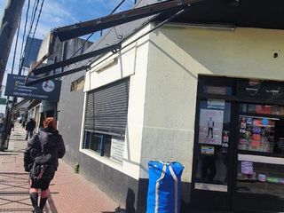 Foto 4 de Local - Don Torcuato