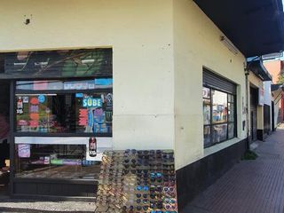 Foto 3 de Local - Don Torcuato