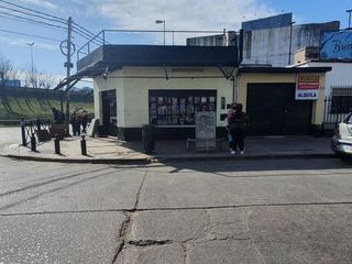 Foto 2 de Local - Don Torcuato