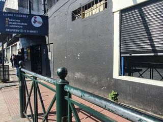 Foto 5 de Local - Don Torcuato