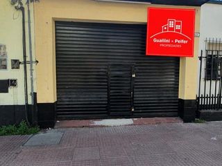 Foto 6 de Local - Don Torcuato