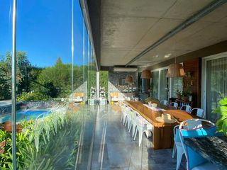 Foto 4 de Casa - Saint Thomas