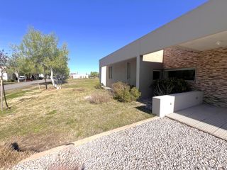 Foto 34 de Casa 5 amb en Haras del Sur 2