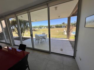 Foto 209 de Casa 5 amb en Haras del Sur 2