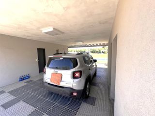 Foto 39 de Casa 5 amb en Haras del Sur 2